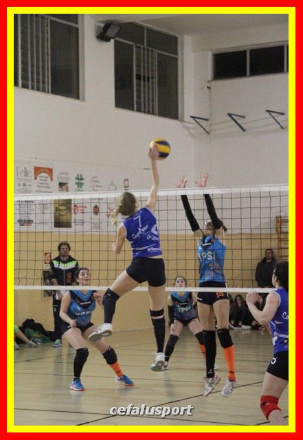 170307 Ypsivolley 187_tn.jpg